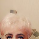 ���� ��������, ���������, 53 ���� - ��������� 14 ����� 2023