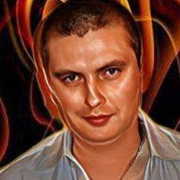 ���������, ������ ��������, 46 ���