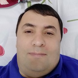 �����, �����, 41 ���