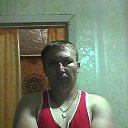 ���� Aleksandr, �������, 42 ���� - ��������� 1 ����� 2023