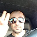 ���� ����������, ������, 44 ���� - ��������� 27 ������� 2023 � ������ ���� ����������
