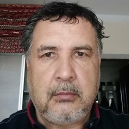 �����, �����, 59 ���