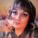 ���� ������, ���������, 41 ��� - ��������� 17 ����� 2023