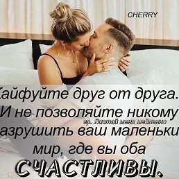 ���� ������, ������, 59 ��� - ��������� 28 ���� 2023