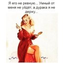  - 5  2023  20:31