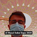 ���� Ali, ������, 34 ���� - ��������� 21 �������� 2023