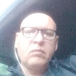 ����, ������, 53 ����