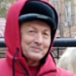 A���, ���, 62 ����