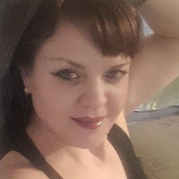 �������, ������, 45 ���