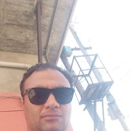 ���� �����, ����, 43 ���� - ��������� 10 �������� 2023