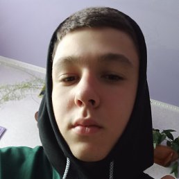 ����, �����, 20 ���