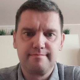 ���������, ���������, 44 ����