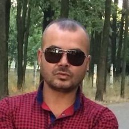 ������, �������, 40 ���