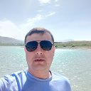 ���� Vakil, ������, 34 ���� - ��������� 1 ���� 2023 � ������ ���� ����������