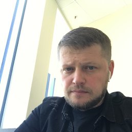 ���� ������, ������, 42 ���� - ��������� 11 ��� 2023