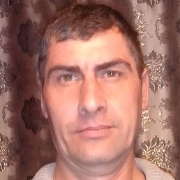 �����, �������, 45 ���