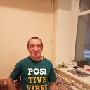 ���� �������, ������, 50 ��� - ��������� 7 ����� 2023 � ������ ���� ����������