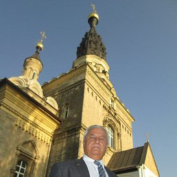 ���� �����, ����, 56 ��� - ��������� 29 ��� 2023