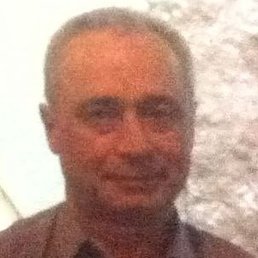 ������, ��������, 59 ���