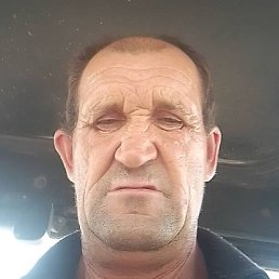 �������, ������, 51 ���