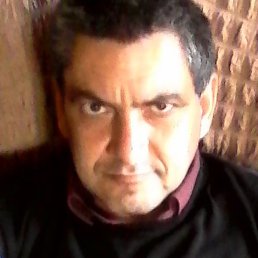 ��������� ��������, ������, 37 ���