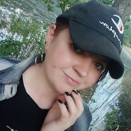 �������, ������, 35 ���