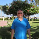 ���� ��������, ������, 64 ���� - ��������� 3 ������� 2023 � ������ ���� ����������