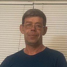 �������, ������, 54 ����