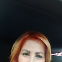 ���� Lrina, �����-���������, 48 ��� - ��������� 8 ������� 2023 � ������ ���� ����������