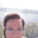 ���� ����, ��������, 51 ��� - ��������� 30 �������� 2023 � ������ ���� ����������