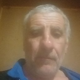 �����, ������, 54 ����