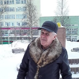 ����, ������, 61 ���