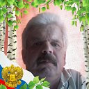 ���� Sav, ��������, 62 ���� - ��������� 29 ���� 2023