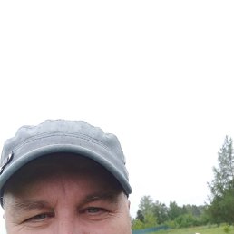 ��������, �����, 64 ����