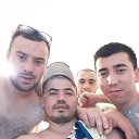 ���� �����, ������, 37 ��� - ��������� 28 ������� 2023