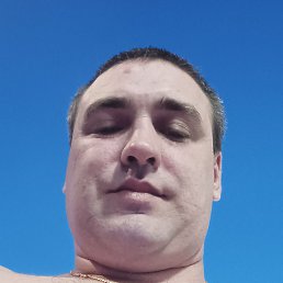 ����, ������, 38 ���