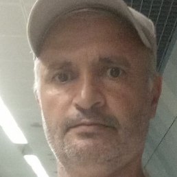 Slam, �����, 41 ���