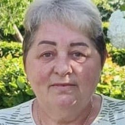 , , 63 