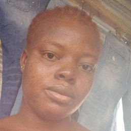 Bonsoir J'ai 27 Ans, �����������, 30 ���