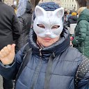 ���� �������, ��������, 68 ��� - ��������� 22 ������� 2023