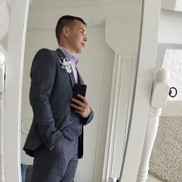 ���� �����, ������, 27 ��� - ��������� 17 ������� 2023