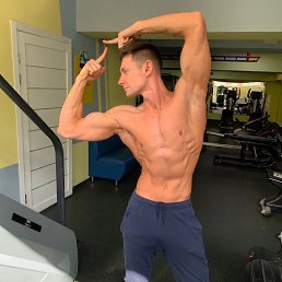 ���� ����, ������, 30 ��� - ��������� 24 �������� 2023