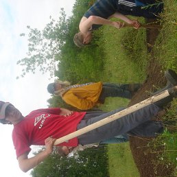 ����, ������, 72 ����