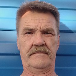 ��������, ������, 62 ����