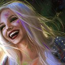 ���� Excella, ���������, 25 ��� - ��������� 21 ������� 2023 � ������ ���� ����������