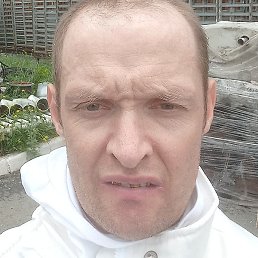 ���������, ���������, 43 ����