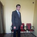 ���� ���������, ��������, 39 ��� - ��������� 3 ���� 2023 � ������ ���� ����������