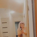 ���� �����, �����������, 42 ���� - ��������� 19 ������� 2023 � ������ ���� ����������