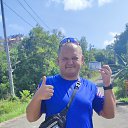 ���� ���������, �����������, 38 ��� - ��������� 5 ���� 2023