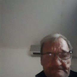 ��������, ������, 63 ����